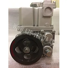 Насосный моноблок ZYB–50 (BENNETT) для ТРК